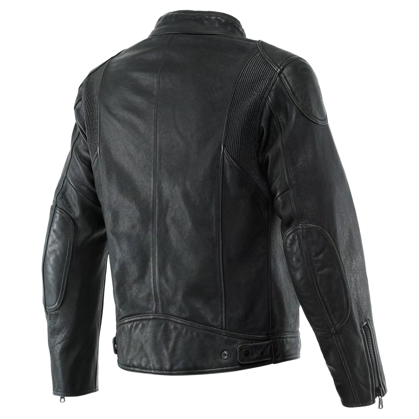 Dainese Atlas Leather Jacket 001 54