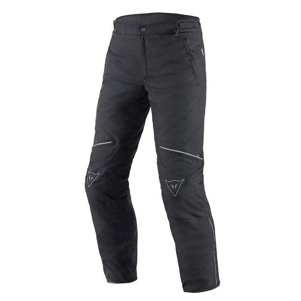 Dainese Galvestone D2 Goretex Pants 001 46