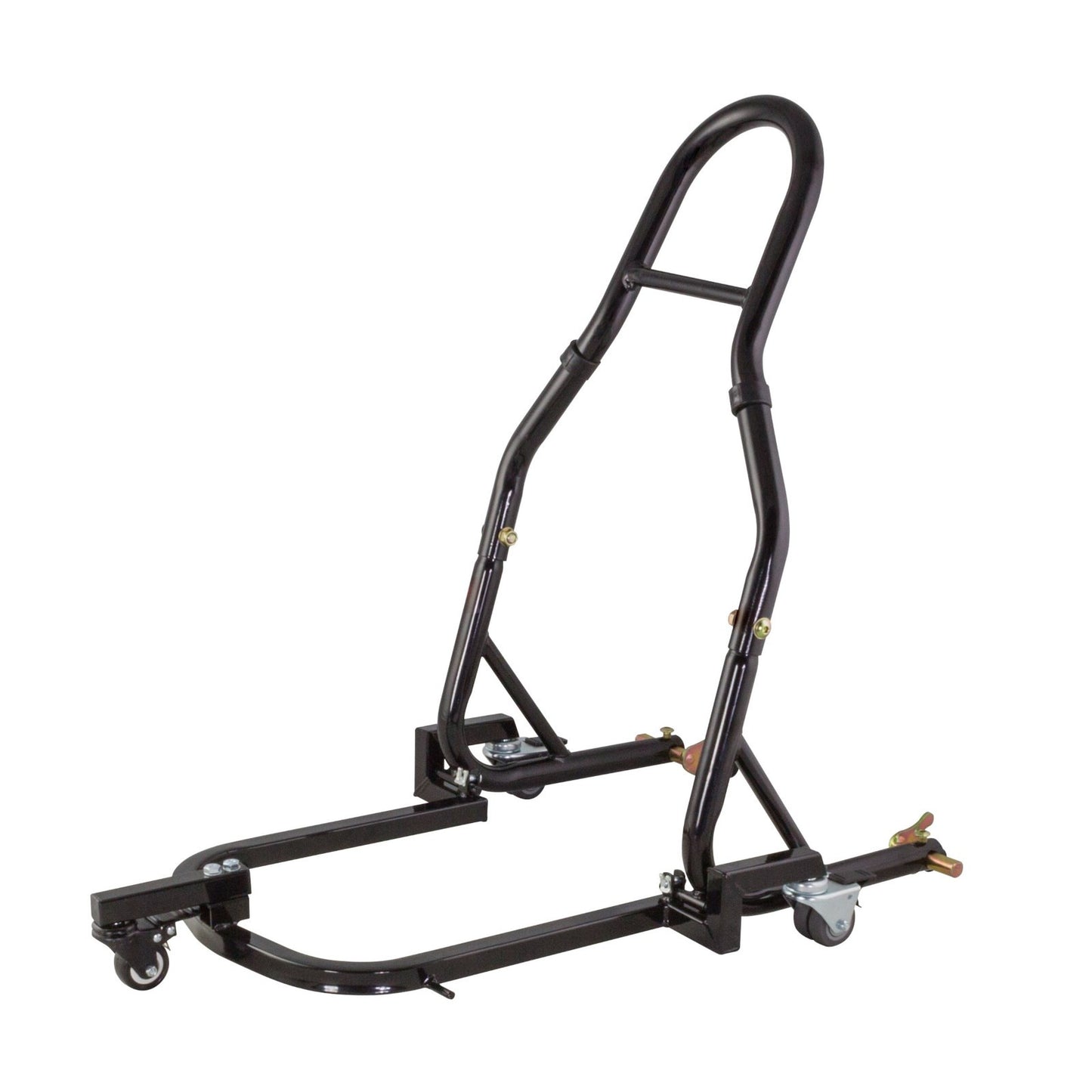 Biketek Rear 360 Floating Stand