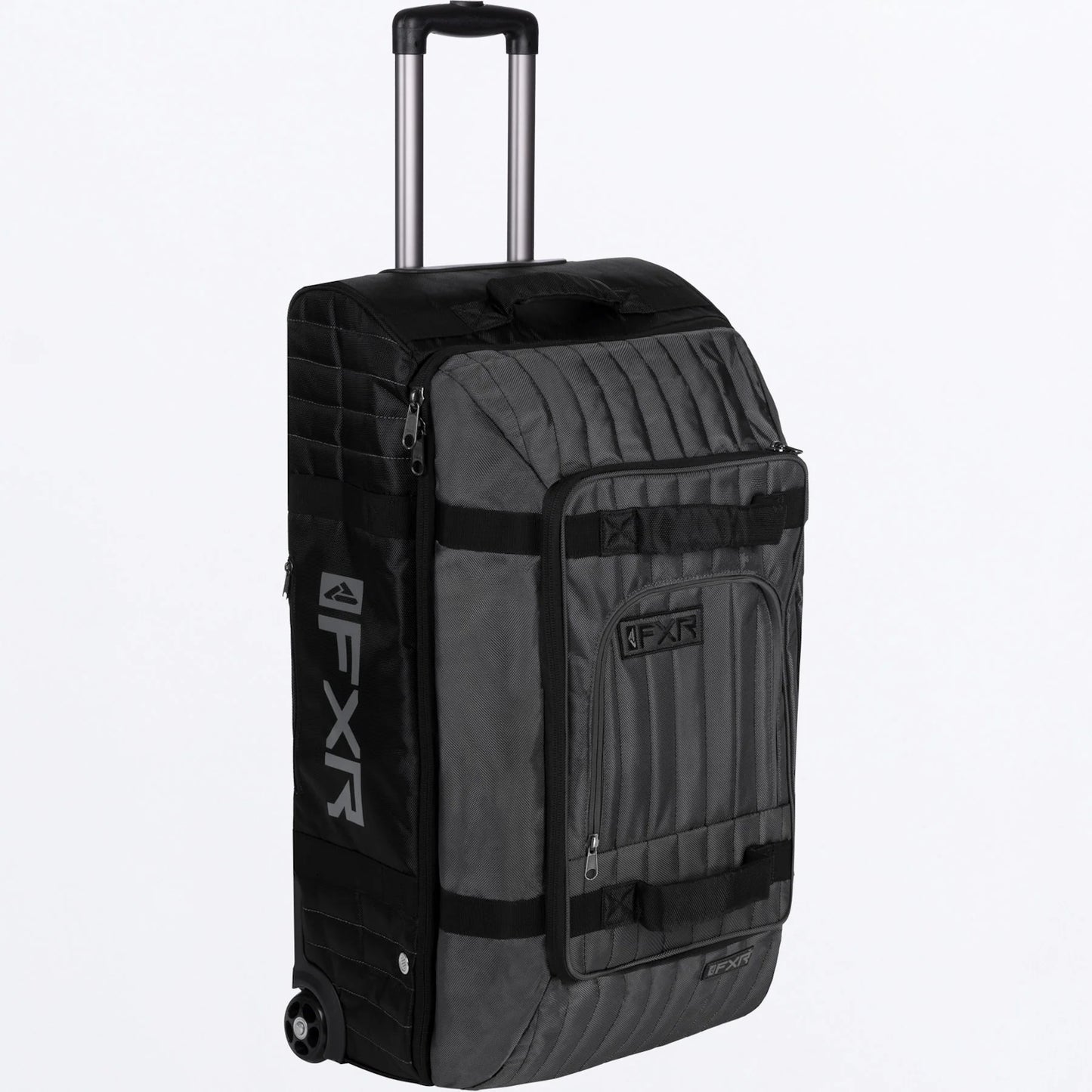 FXR Factory Ride Bag 21 Black Ops