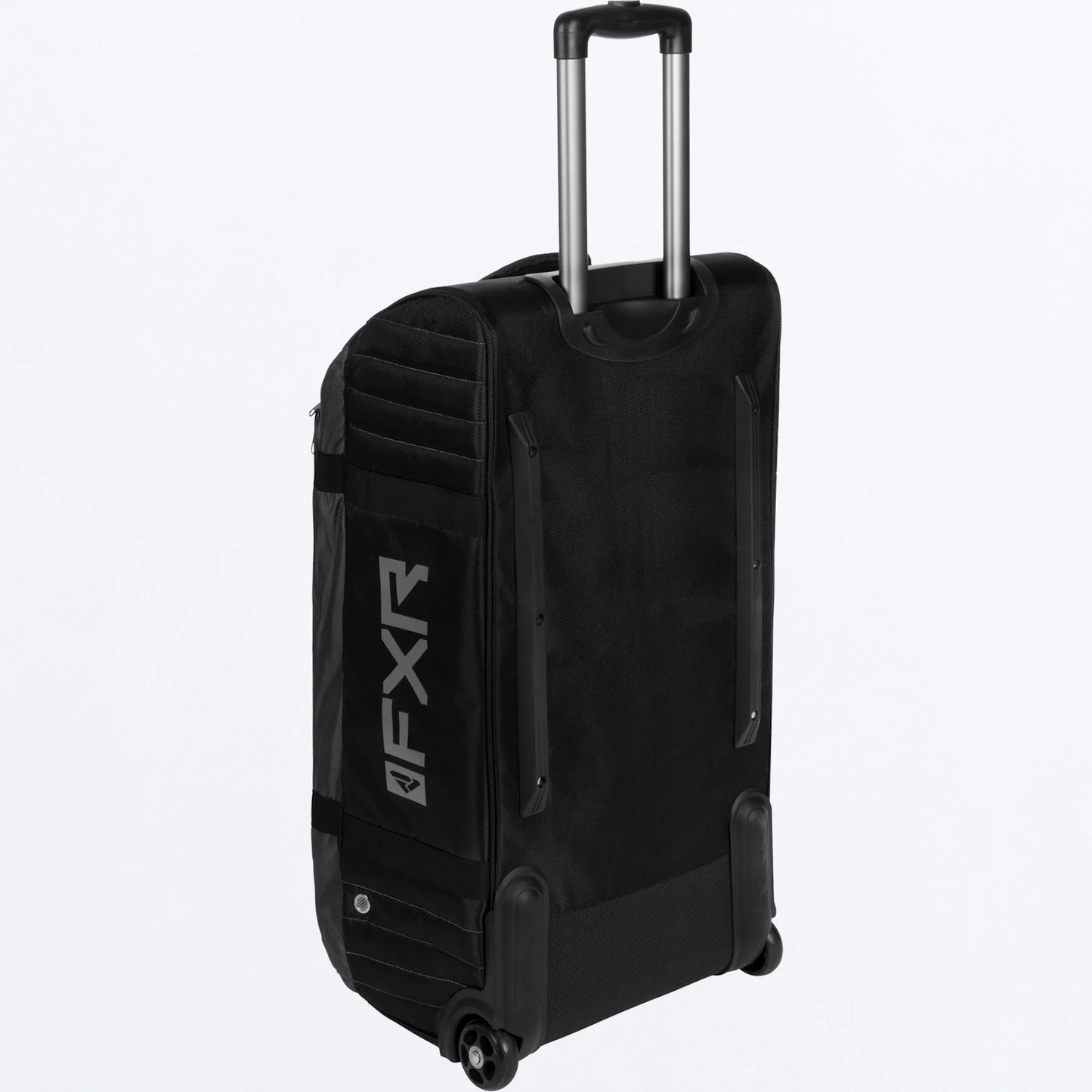 FXR Factory Ride Bag 21 Black Ops