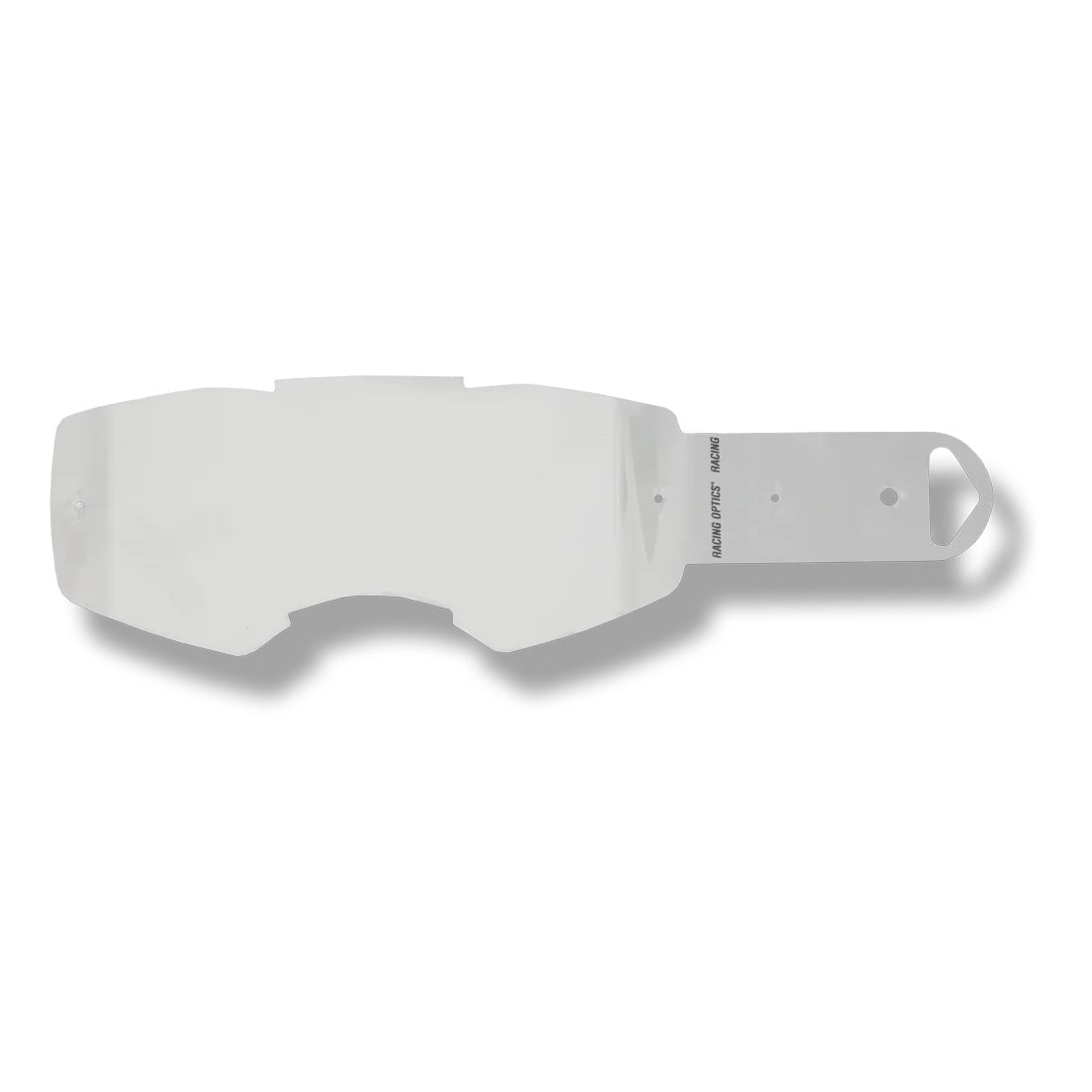 FXR Factory Ride Tear-Offs 22