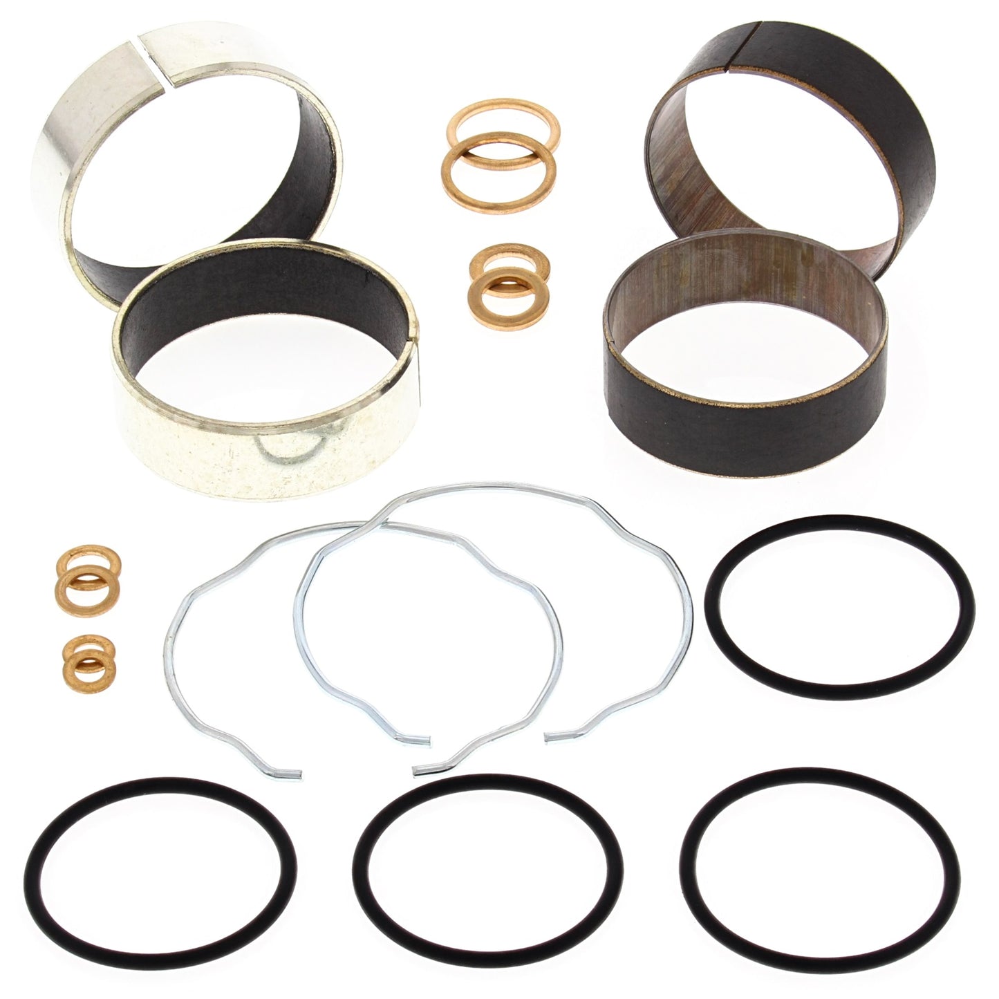 All Balls Fork Bushing Kit 38-6085