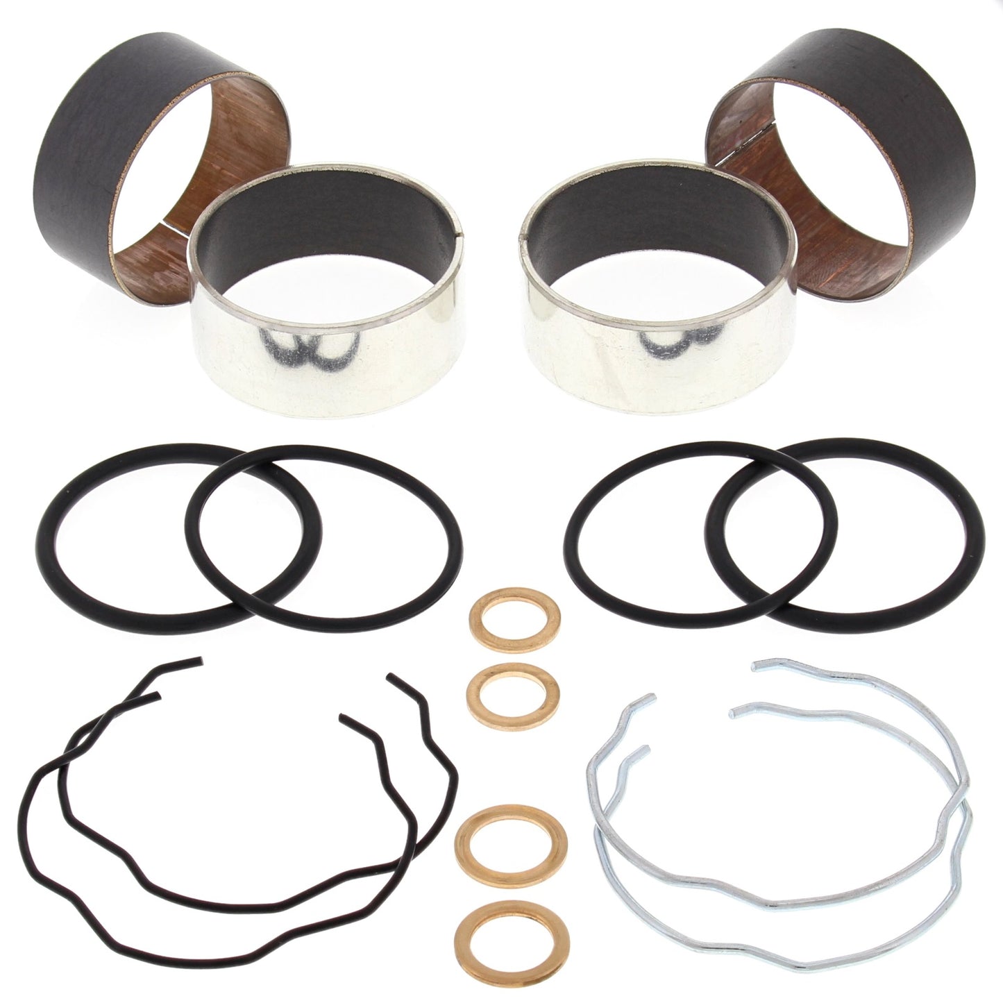 All Balls Fork Bushing Kit 38-6088
