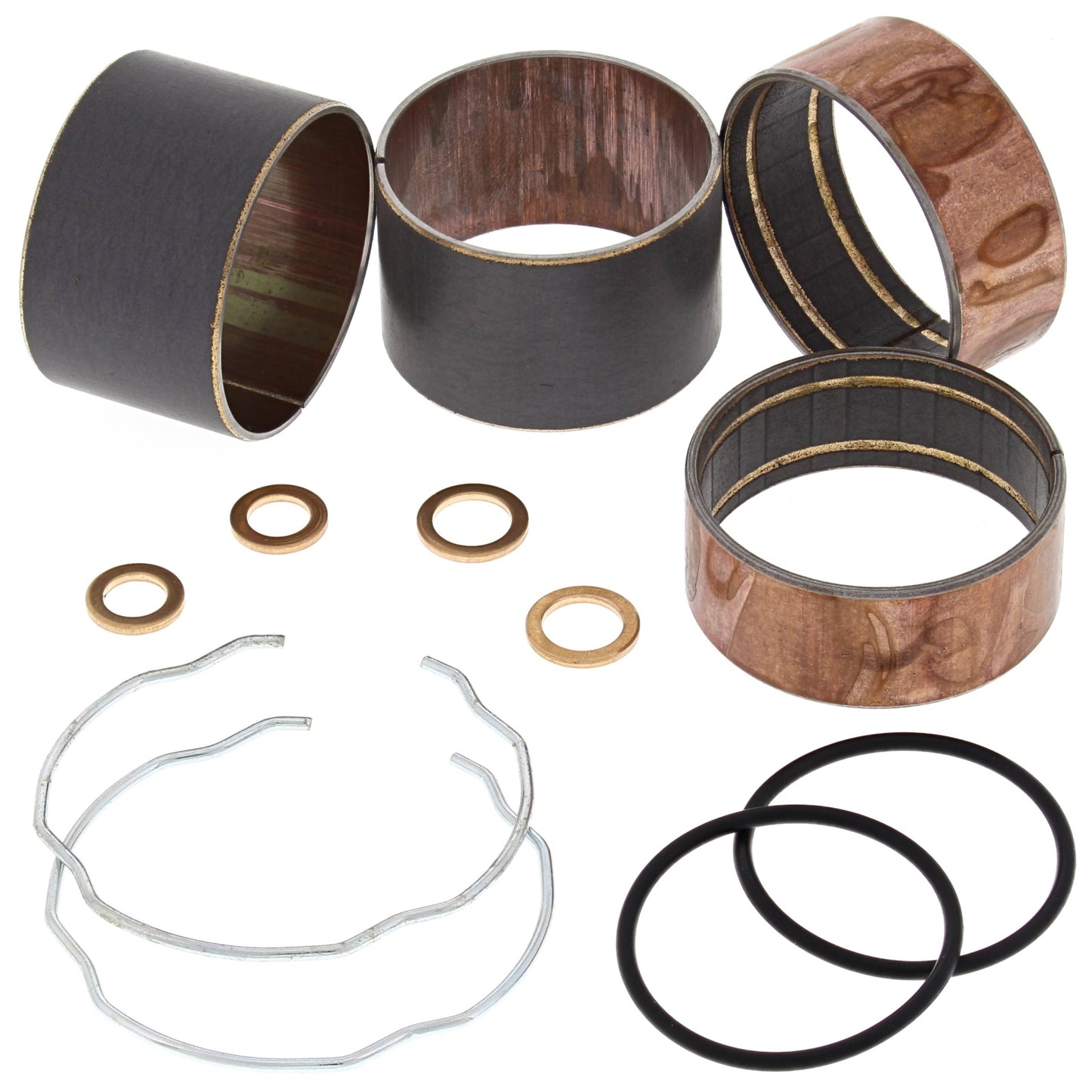 All Balls Fork Bushing Kit 38-6101
