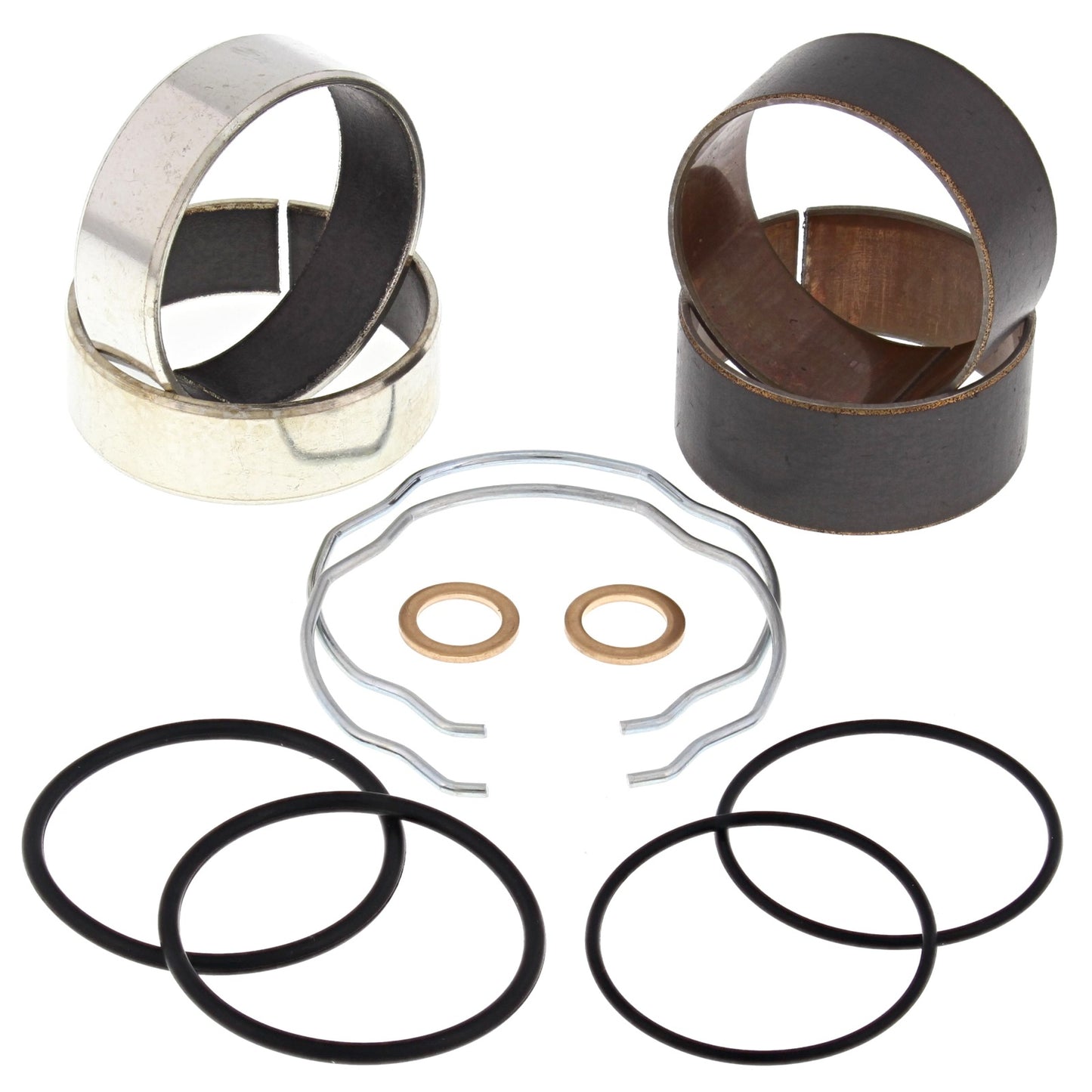 All Balls Fork Bushing Kit 38-6114