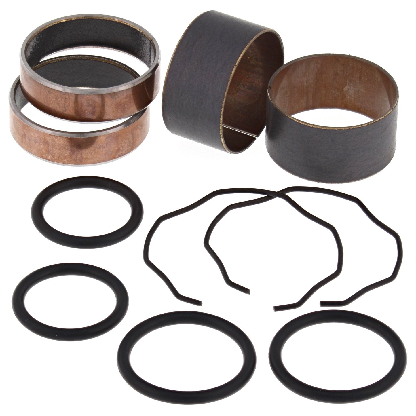 All Balls Fork Bushing Kit 38-6118