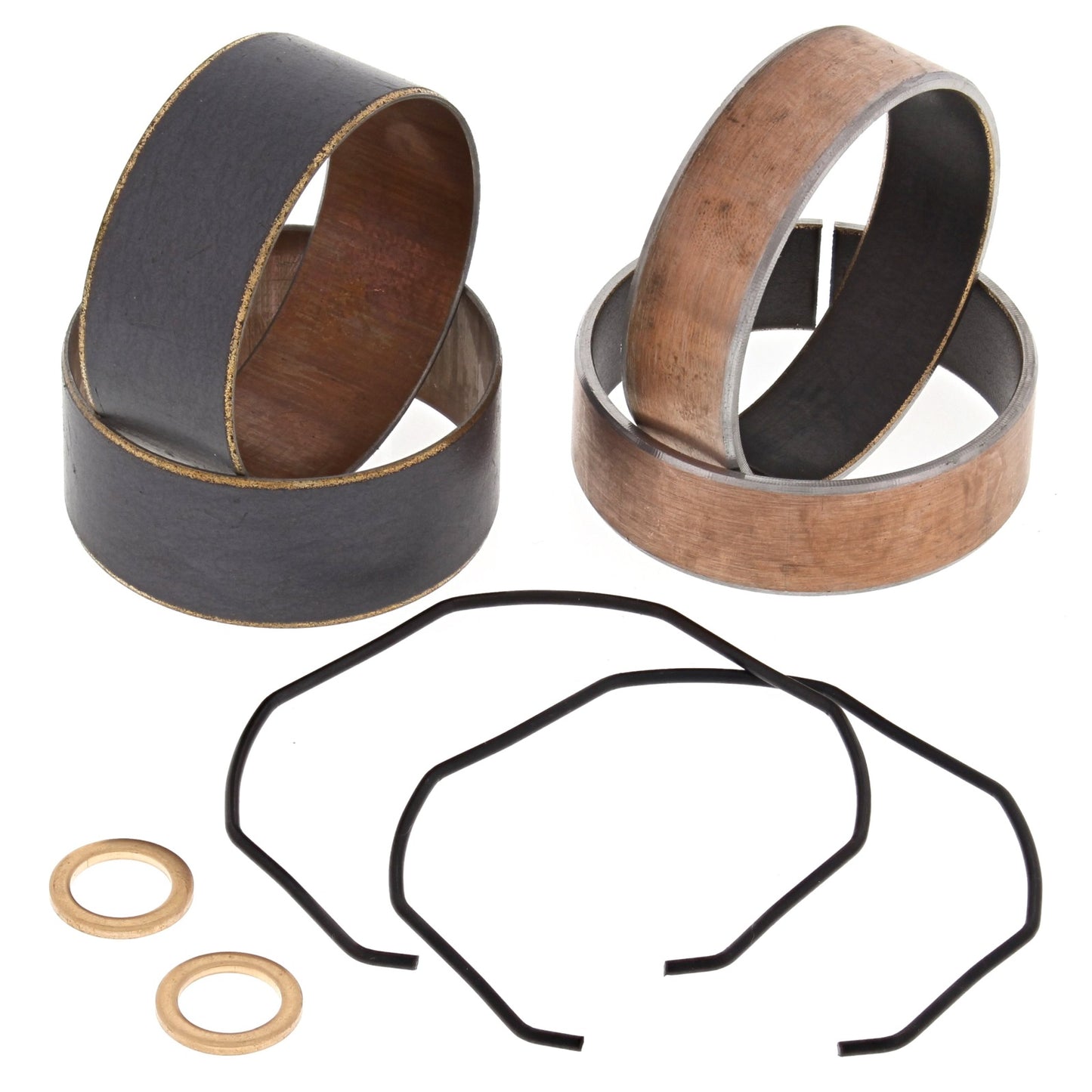 All Balls Fork Bushing Kit 38-6124