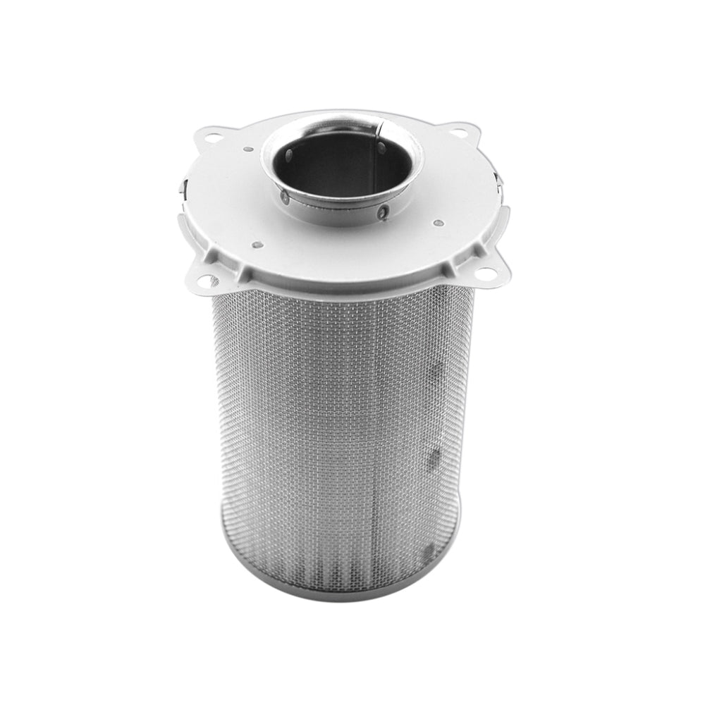 Suzuki GS500 03-10 GSX1200 GV750 GV1200 Pattern Air Filter