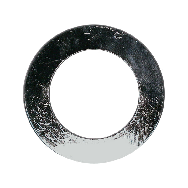 518B Sprocket Spacer