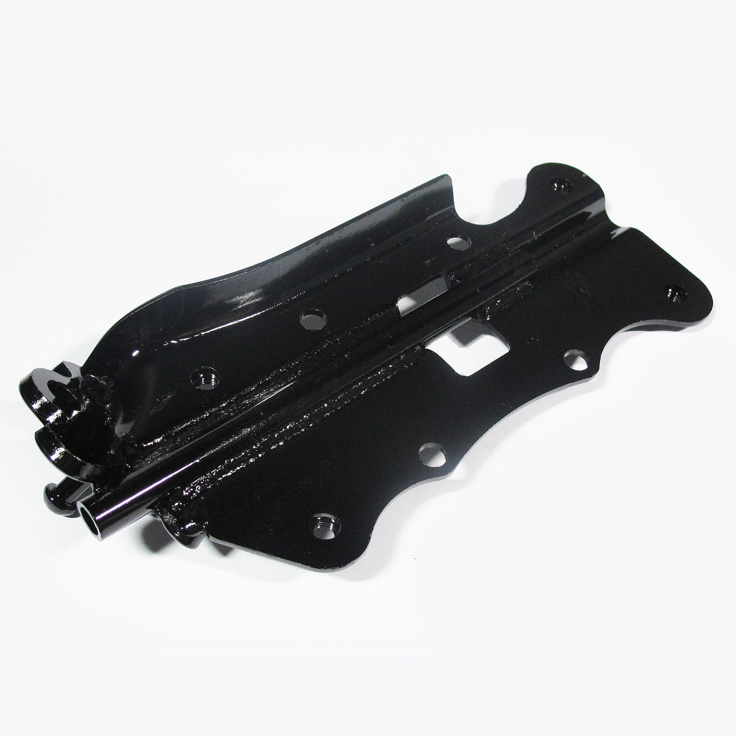 ANF125 03-12 Footrest each