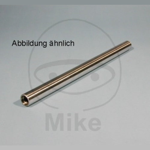 CB750 92-03 Tarozzi Fork Tube Chrome