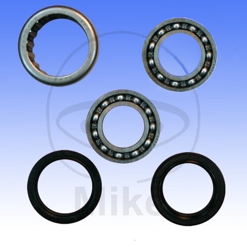 773.73.15 Swingarm Needle Bearing Kit CBR11000XX 97-08