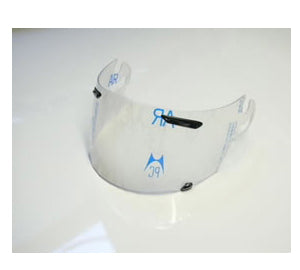 Arai Tour-X Pinlock Visor Insert Clear