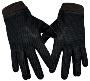 Windproof Inner Glove Large