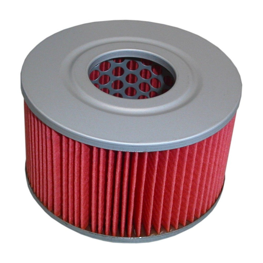 C50 C70 C90 Cub 1982-1993 Pattern Air Filter