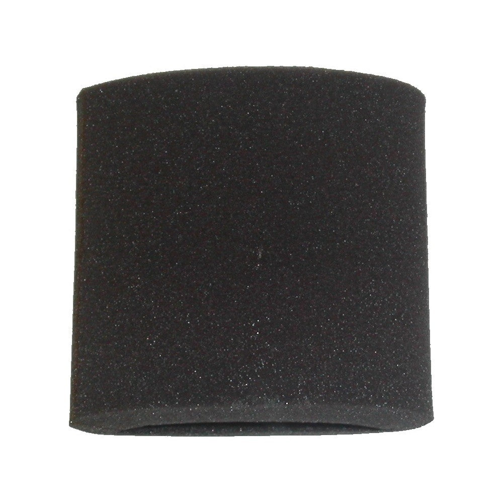 CG125 Brazil 1985-1997 Air Filter Pattern