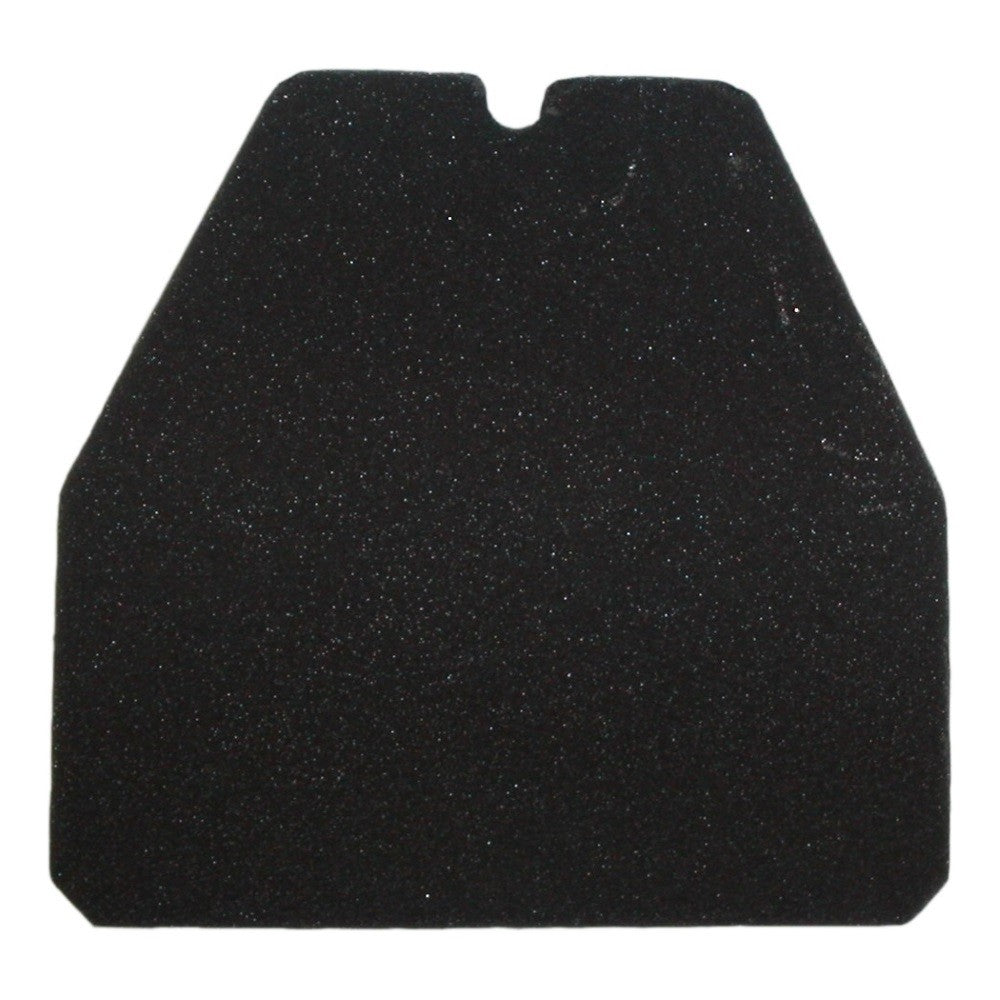 CB250N/T CB400N/T 1978-1980 Pattern Air Filter