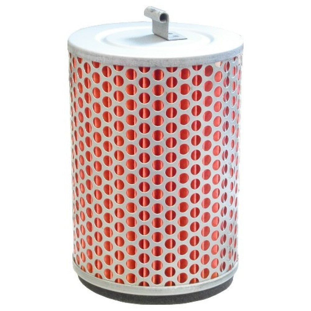 CB500 DOHC 1994-2002 Pattern Air Filter