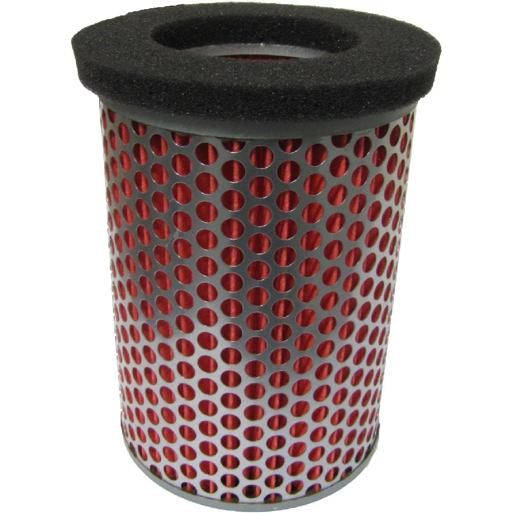 CX500Z/A/C/EC GL500DC Pattern Air Filter