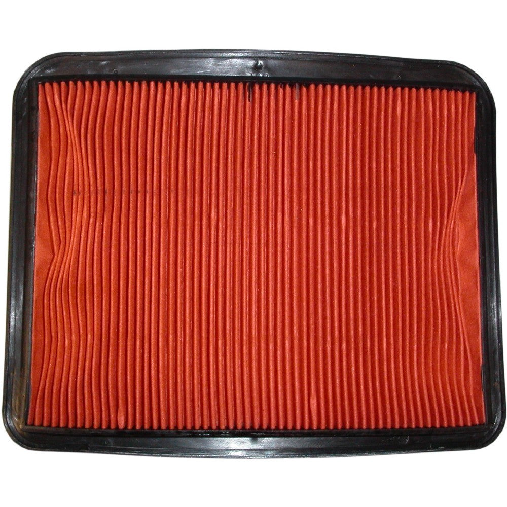 CBR600FH-L 1987-1990 Pattern Air Filter