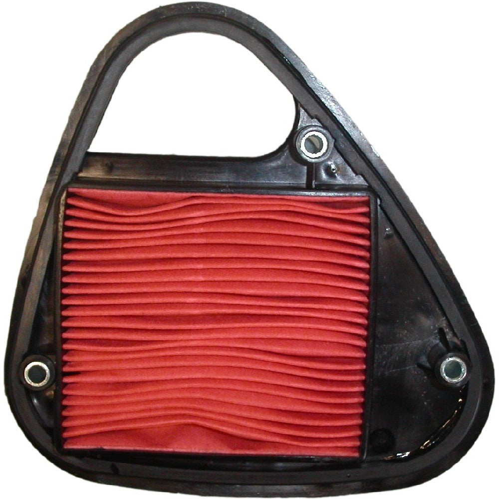 VT600CN-CV Shadow 1993-1997 Pattern Air Filter