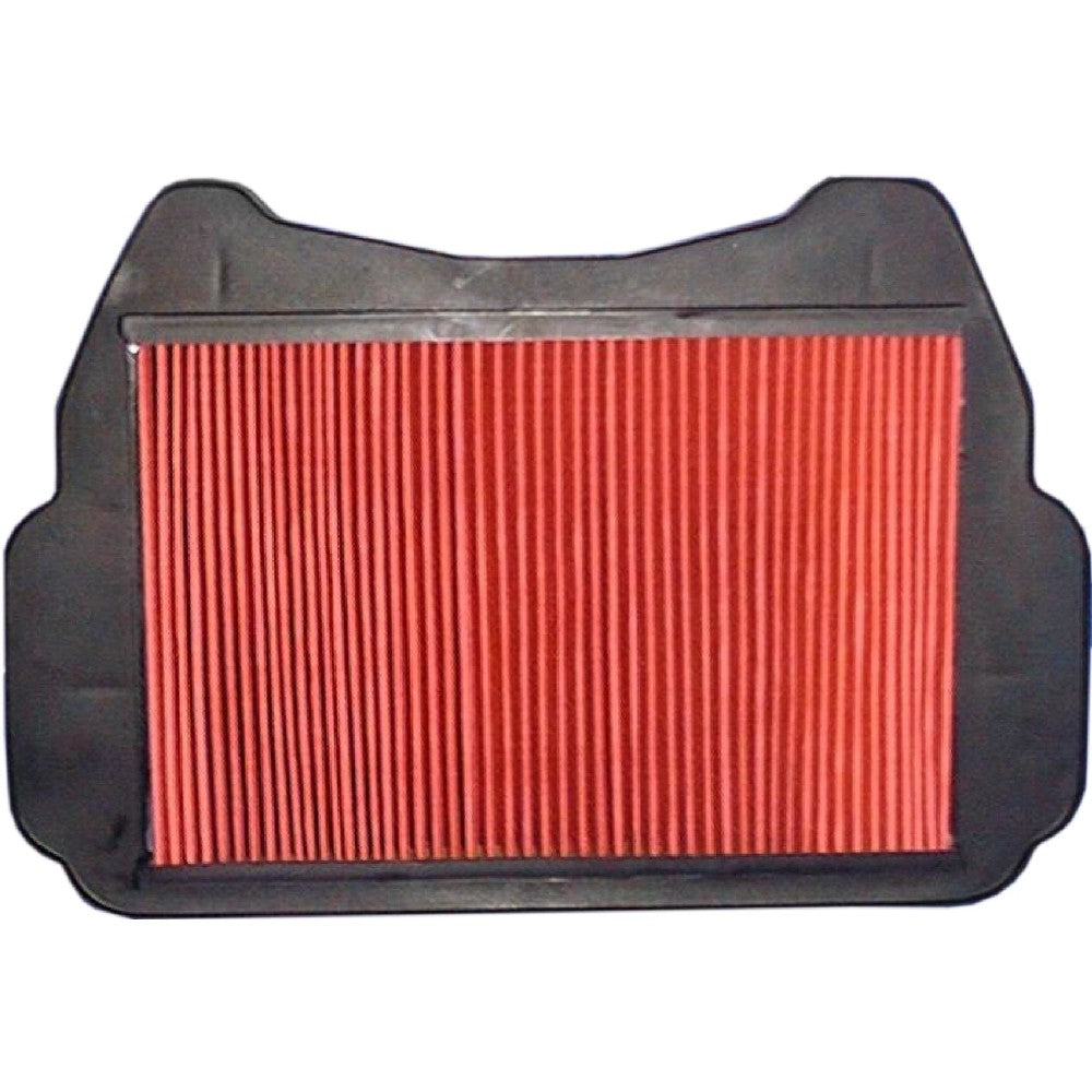 VFR750FL-T 1990-1997 Pattern Air Filter