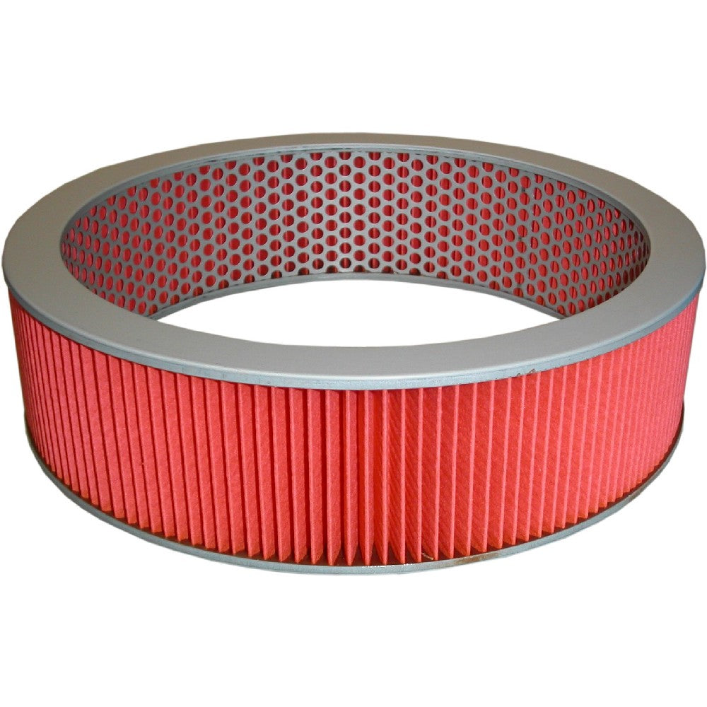 ST1100 1990-2001 Pattern Air Filter