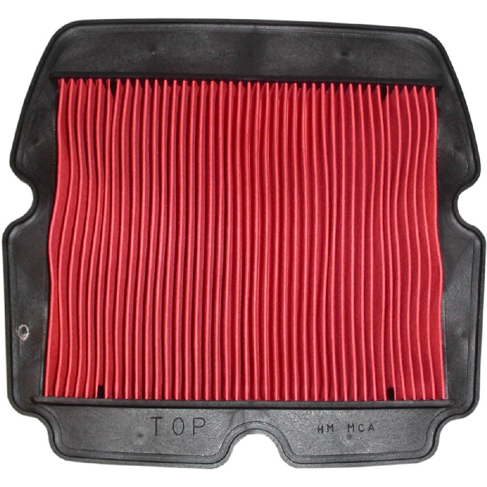 GL1800 A1-A6/A7A-A8A ABS 01-08 Pattern Air Filter