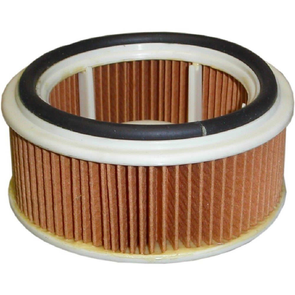 KH100 KH125 1981-1994 Pattern Air Filter