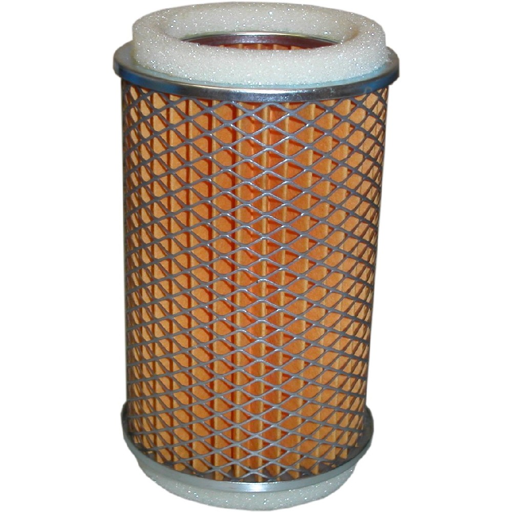 Z650B/C/D 1978-1981 Pattern Air Filter