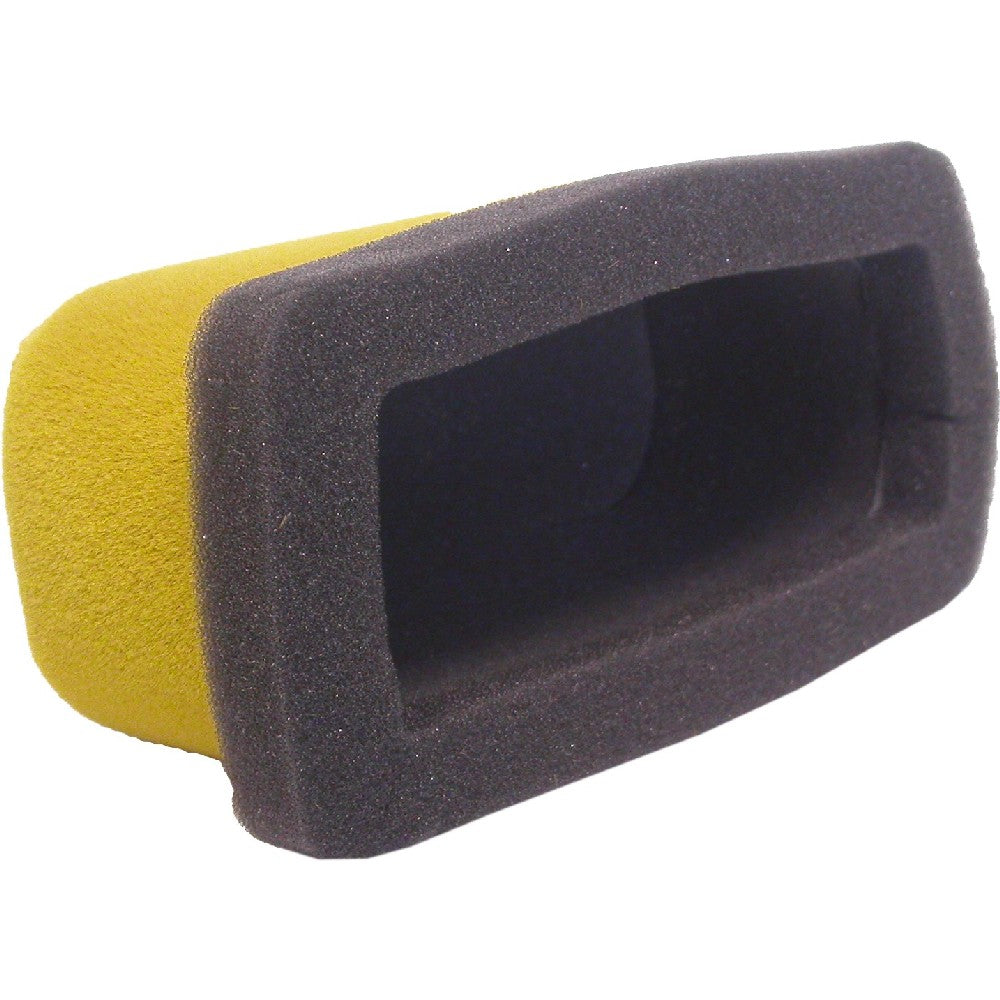 ZXR400L1-9 1991-2001 Pattern Air Filter