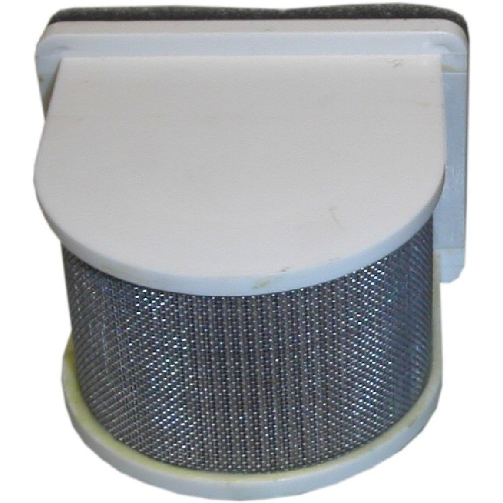 EN450 1986-1989 Pattern Air Filter