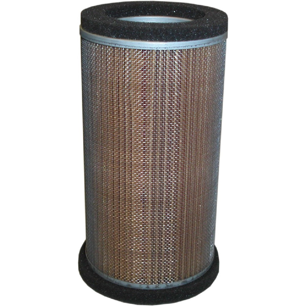ER5 ER-5 ER500 97-07 Pattern Air Filter