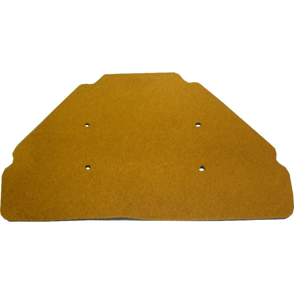 ZX6R 1995-1997 Pattern Air Filter