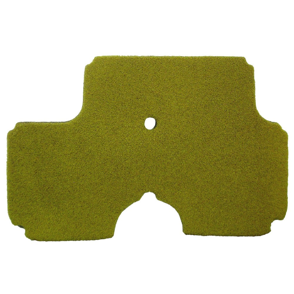ER6N ER6F 06 > KLE650 Versys 07 > Pattern Air Filter