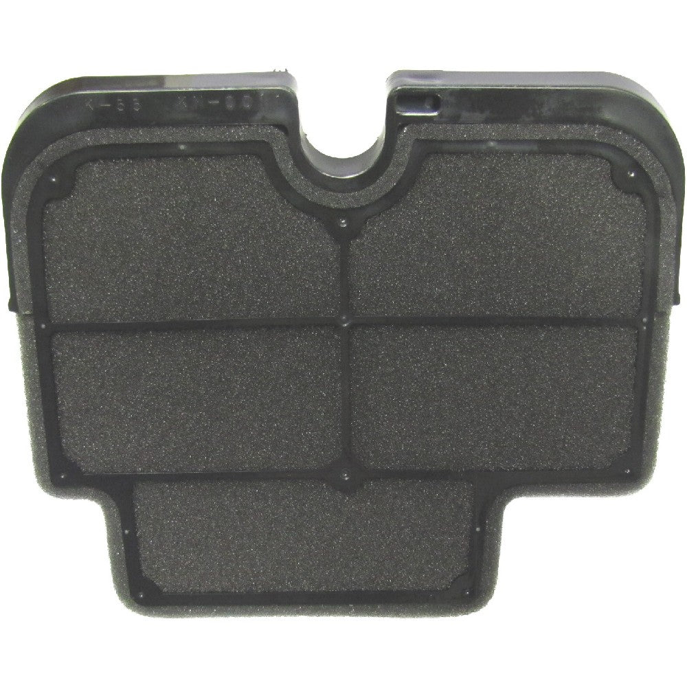 ER6N ER6F 09-11 Air Filter Pattern