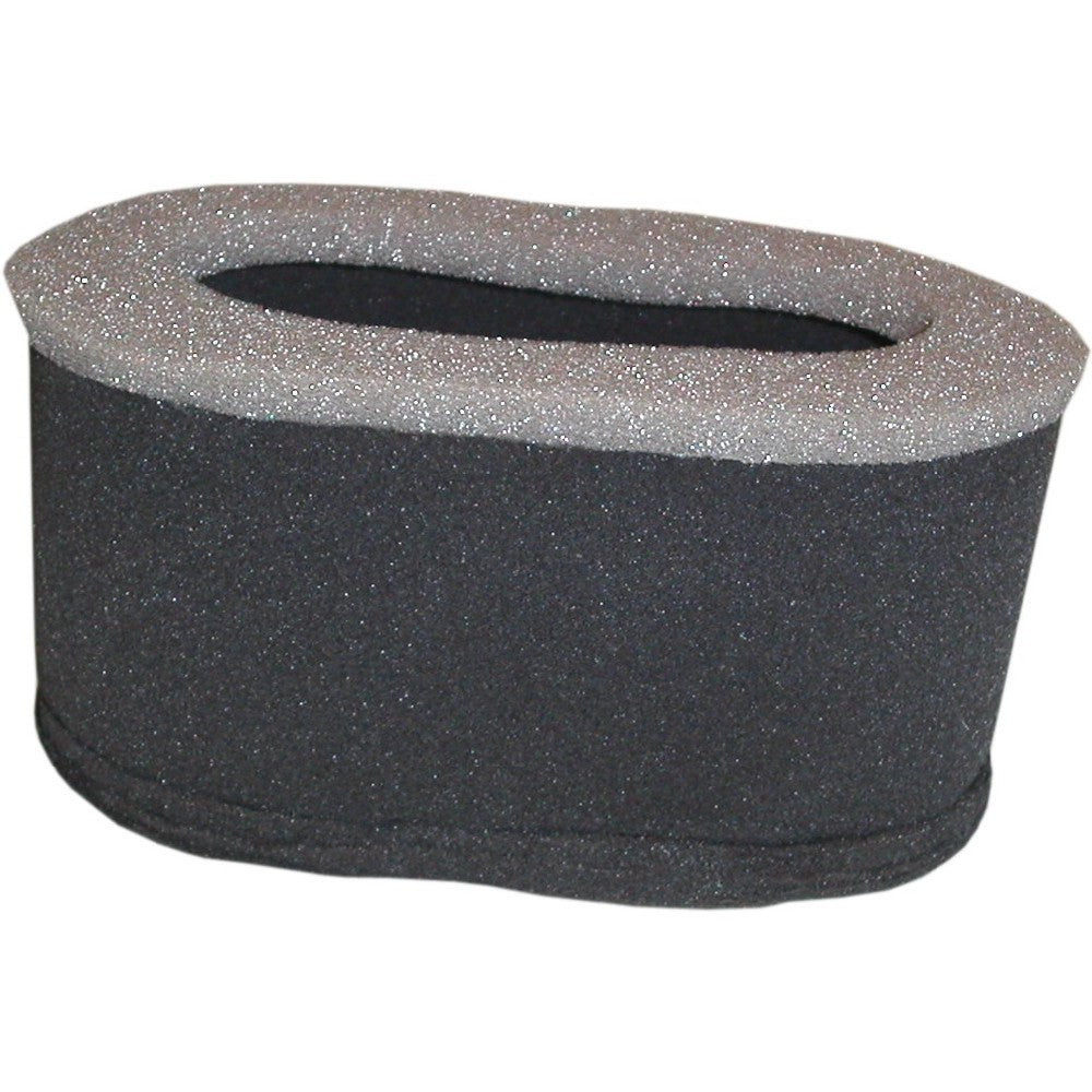 KLR650 1987-1989 Pattern Air Filter