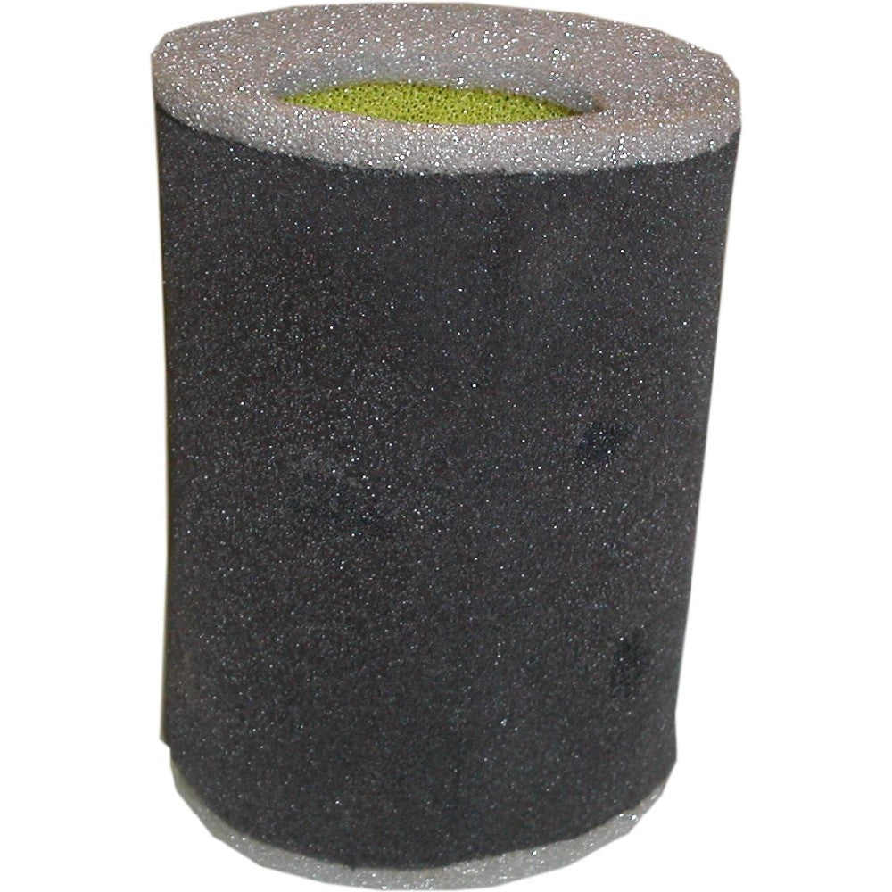 GPZ750A ZX750A 83-87 Air Filter Pattern (Air cooled model)