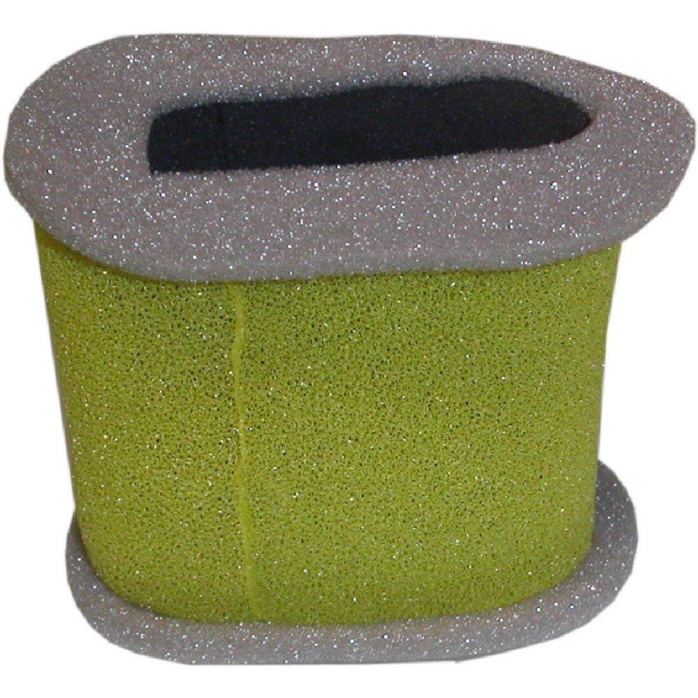 GPX600 GPX750 KLE500 1987-1999 Pattern Air Filter