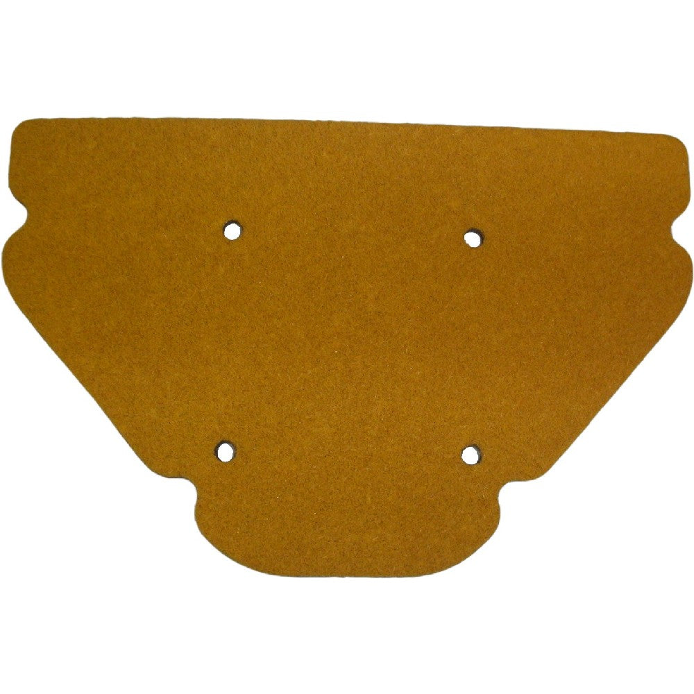 ZX9R 1998-2003 Pattern Air Filter