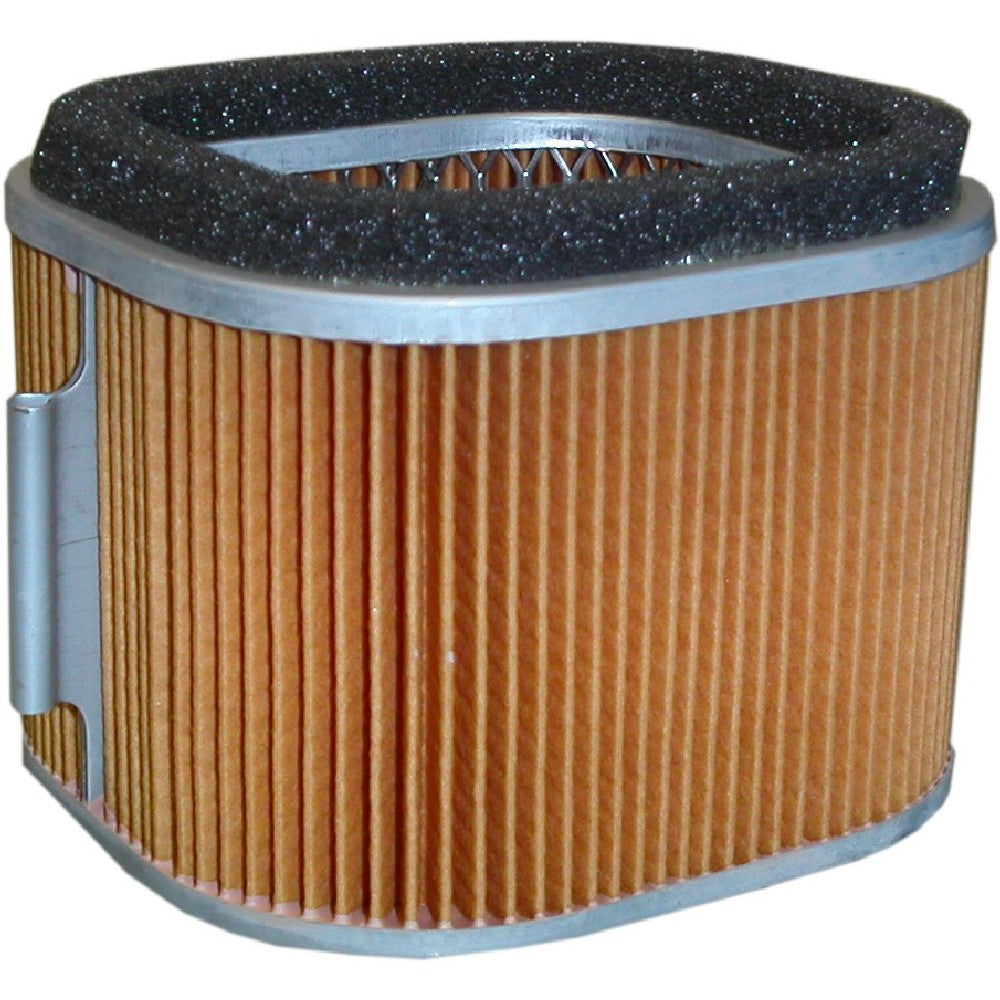 Z1000J/R 81-83 Pattern Air Filter