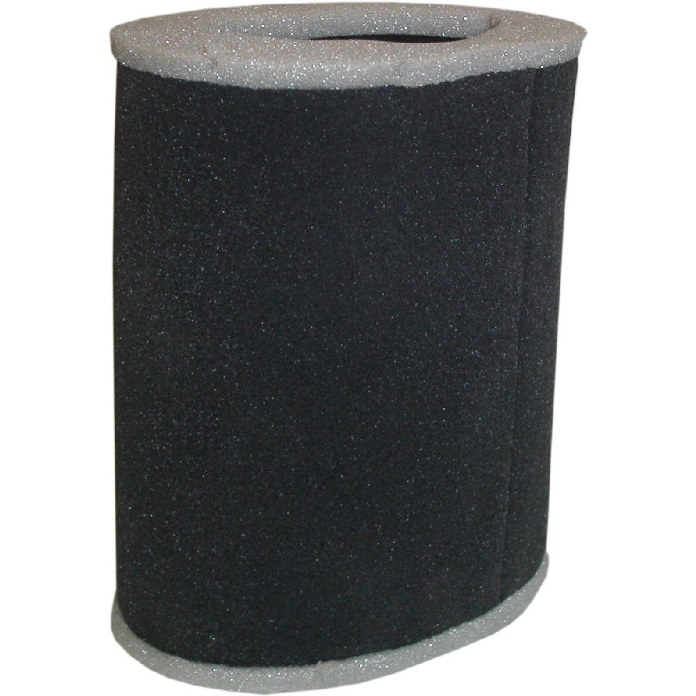 ZR1100 1992-1995 Pattern Air Filter