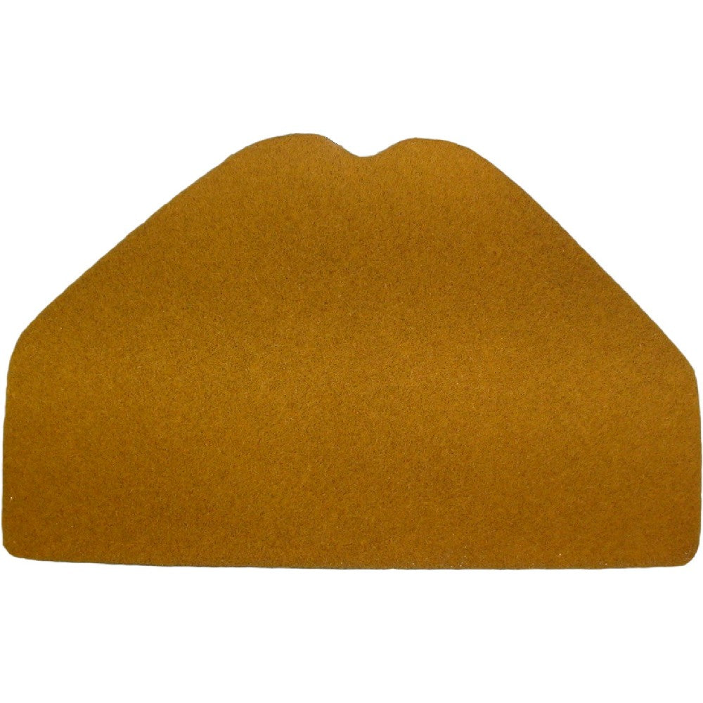 ZZR1100D 1993-2001 Pattern Air Filter