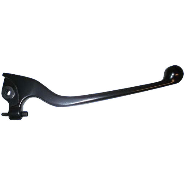 XT125R 05-06 XT125X 05-06 Brake Lever Black 537419