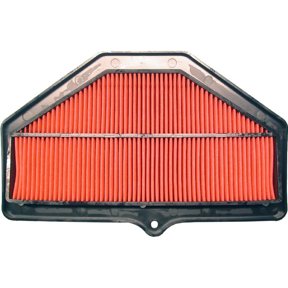 GSXR600 GSXR750 04-05 Air Filter Pattern 417812