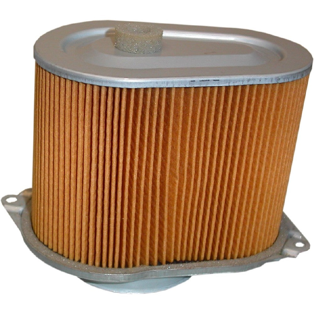 VS600 95-96 VS750 89-91 VS800 92-96 Pattern Rear Air Filter