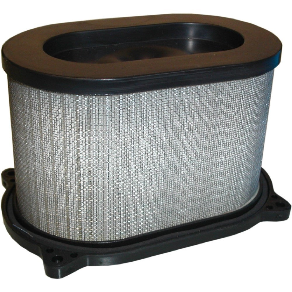 SV650 SV650S 1999-2002 Pattern Air Filter