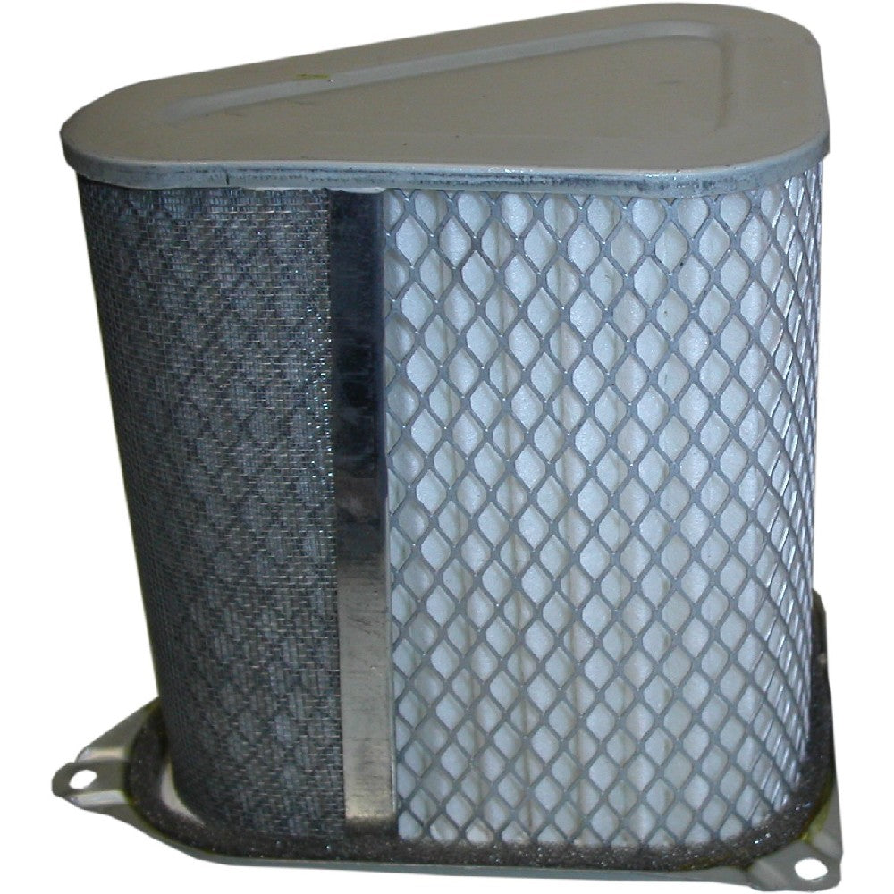 DR750 1988-1989 DR800 1990 Pattern Air Filter