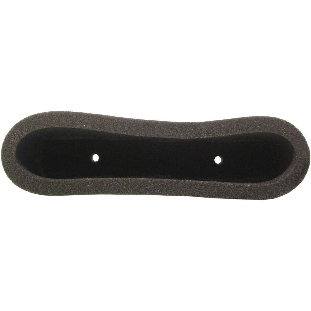 GS750 GS850G -81 GS1000G GS1100G Pattern Foam Air Filter
